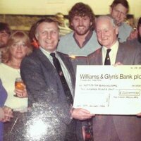 jennifer (@pneprincess) 's Twitter Profile