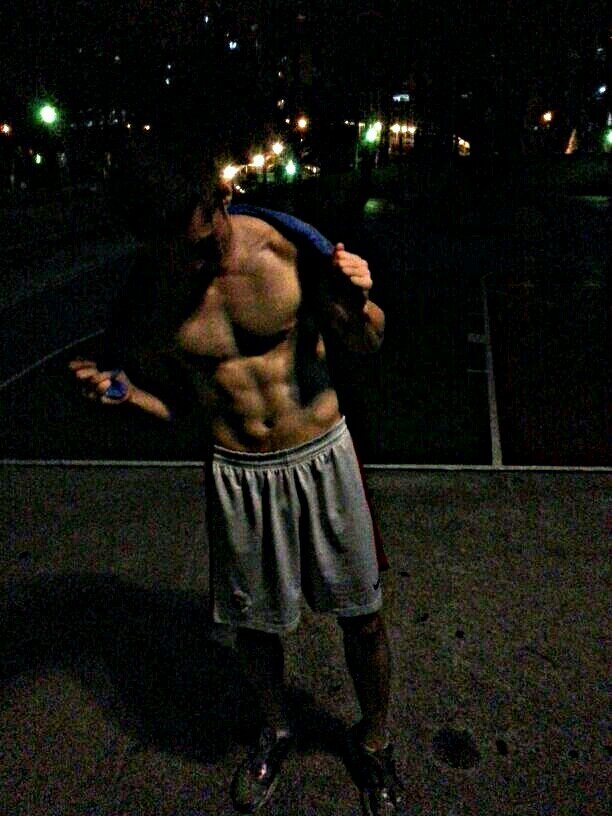 CieloOozora's profile picture. Noob in #funrunarena