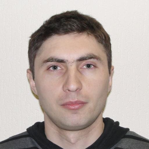 Заместитель главного редактора, КП в Украине