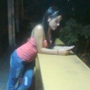 lupe acuña - @0511_lupe - Twitter