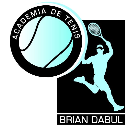 ACADEMIA DE TENIS BRIAN DABUL, TENIS DE COMPETENCIA, UBICADA EN GUAYAQUIL ECUADOR