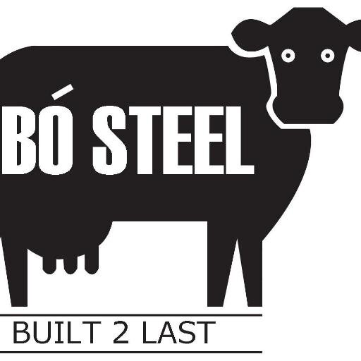 steel_bo Profile Picture