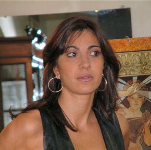 DiGregor1's profile picture. L'intelletto segue la vista, e la mente le va appresso. Insegna ai tuoi occhi ad avere una visione elevata e la tua mente si rilasserà.