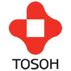 Tosoh Bioscience has throughout the years demonstrated Technological Leadership in Immunochemistry, HPLC, Molecular Biology and Automation.