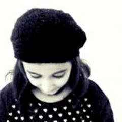 ALEYNA is MY life ♥