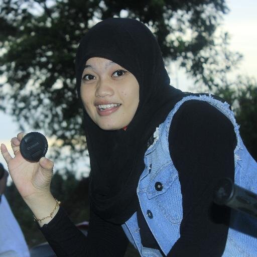 BOSAN HIDUP
