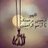 For__aljannah's profile image