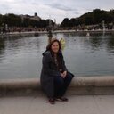 Anna - @AnnaHerrick47 - Twitter