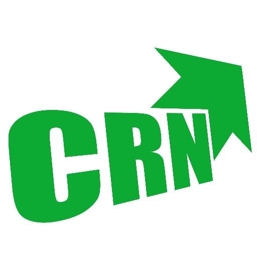 Career Resources Network | Empowering Career Seekers and Advancing Career Development