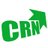 CRN Global  