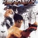 Jonatan reyes - @pvb_081 - Twitter