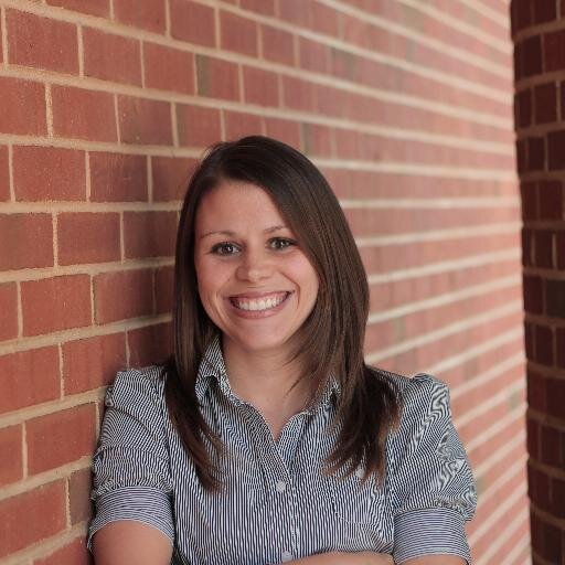 Follower of Jesus Christ, Mommy, Wife, a NC real estate broker at Keller Williams and so much more!