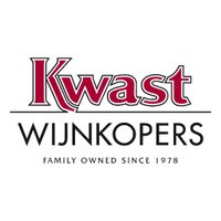 Kwast Wijnkopers (@kwastwijnkopers) 's Twitter Profile