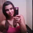 Jill Hope Bryan - @jillee_baybe - Twitter