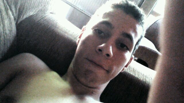 #I'm #Gamer