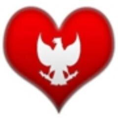 BloggerTemayang's profile picture. 