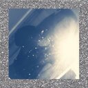 aimee mcbride - @mcbride_aimee - Twitter