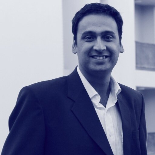 sales person in oil and gas industry
