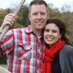 Michelle Clary (@clarykidpoint) Twitter profile photo Michelle Clary (@clarykidpoint) Twitter profile photo