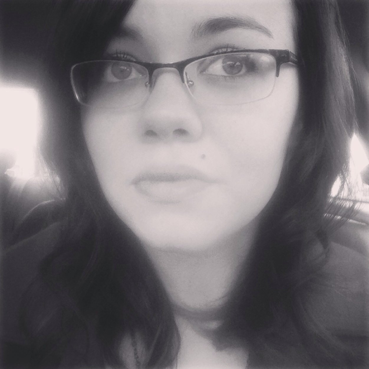 jasm1n33's profile picture. 