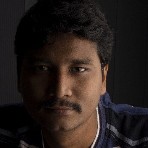 n_xtlf's profile picture. 