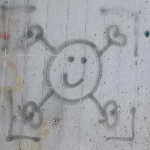 第一義には、意識の探求者です。