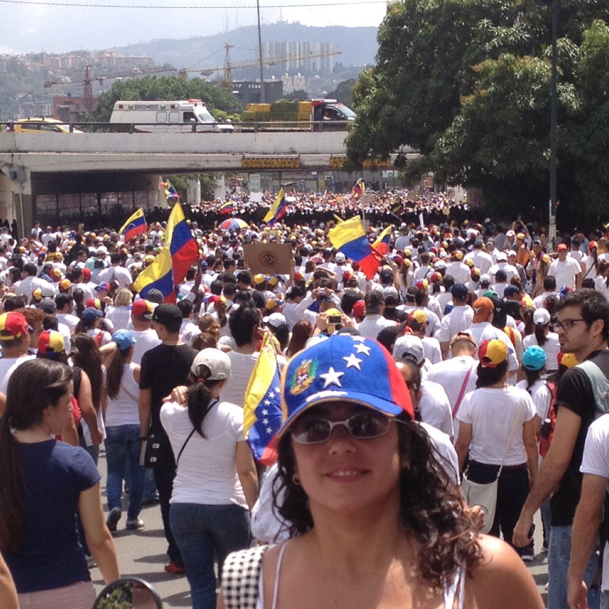 aixa1974's profile picture. 