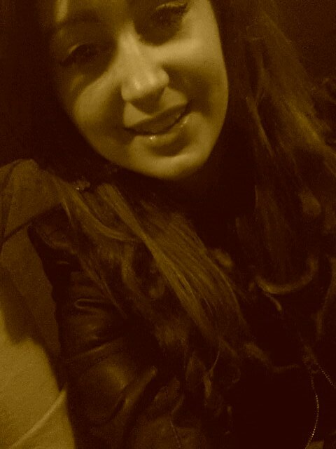 kamilakasza123's profile picture. 