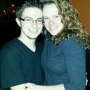 Ryan Marlin - @ryanmarlinn - Twitter