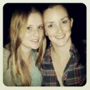 Amanda Brander - @Amanda_Brander - Twitter