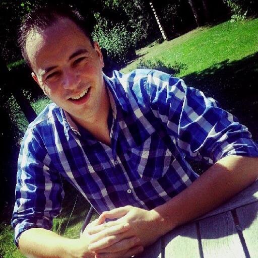 dieterarens's profile picture. Finance DPG Media - Sportfan in hart en nieren