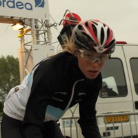 Eva (@evasynnestvedt) 's Twitter Profile