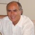 Gustavo Covacevich (@gcovacevic) Twitter profile photo Gustavo Covacevich (@gcovacevic) Twitter profile photo