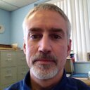 Robert Baril - @BarilBob - Twitter