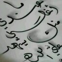 . (@055_mooony) Twitter
