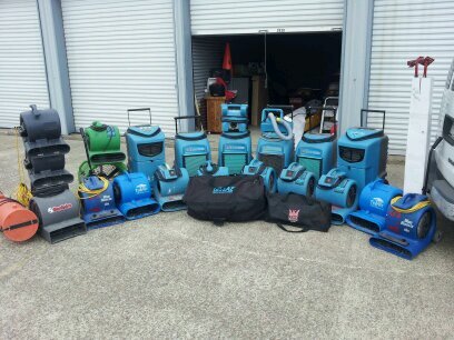 For all of your carpet and upholstery cleaning needs.
EMERGENCY RESTORATION CREWS ON STAND BY 24/7!
