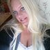 Corrplus2 (@corrplus2) Twitter profile photo