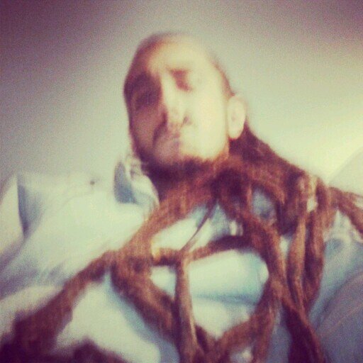 ::SMOKIN TIMES:: http://t.co/wVP7BMF8tN
 http://t.co/3MSbfTb8jl  producer, dj, wedd trap drum bass elctro bass dub jungle