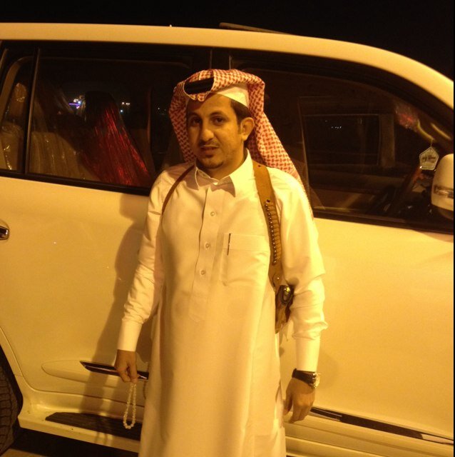 ...‏اللهم يا شافي ويا معافي أشفي ابوي  اللهم داوه بدوائك واشفه بشفائك واغنه بفضلك عمن سواك يارب العالمين