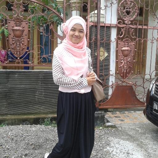 be your self !!