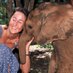 Jules Robinson (@wildandinspired) Twitter profile photo Jules Robinson (@wildandinspired) Twitter profile photo