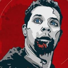 So Dark is an Amazon series & comic with @JeremyPalko & @kerimaletto that follows Sean, a 200 yr old Vampire w/ a conscious. Follow us on Instagram & Facebook