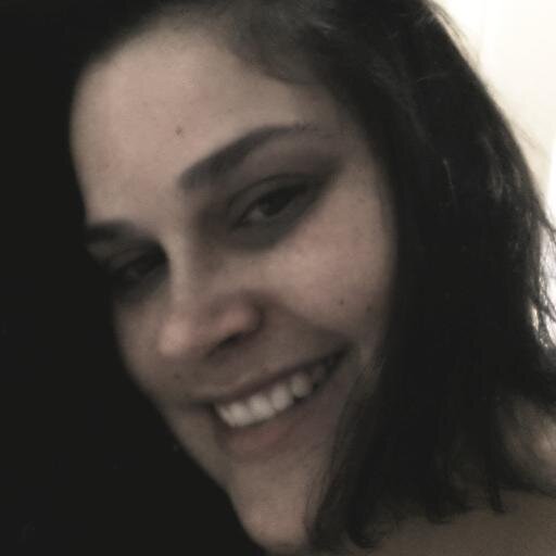I'm a language teacher. I'm also a licensed clinical psychologist. Yes, I love doing both! :-)
Married, 35 yo, 2 adorable cats, 1 child on the way!