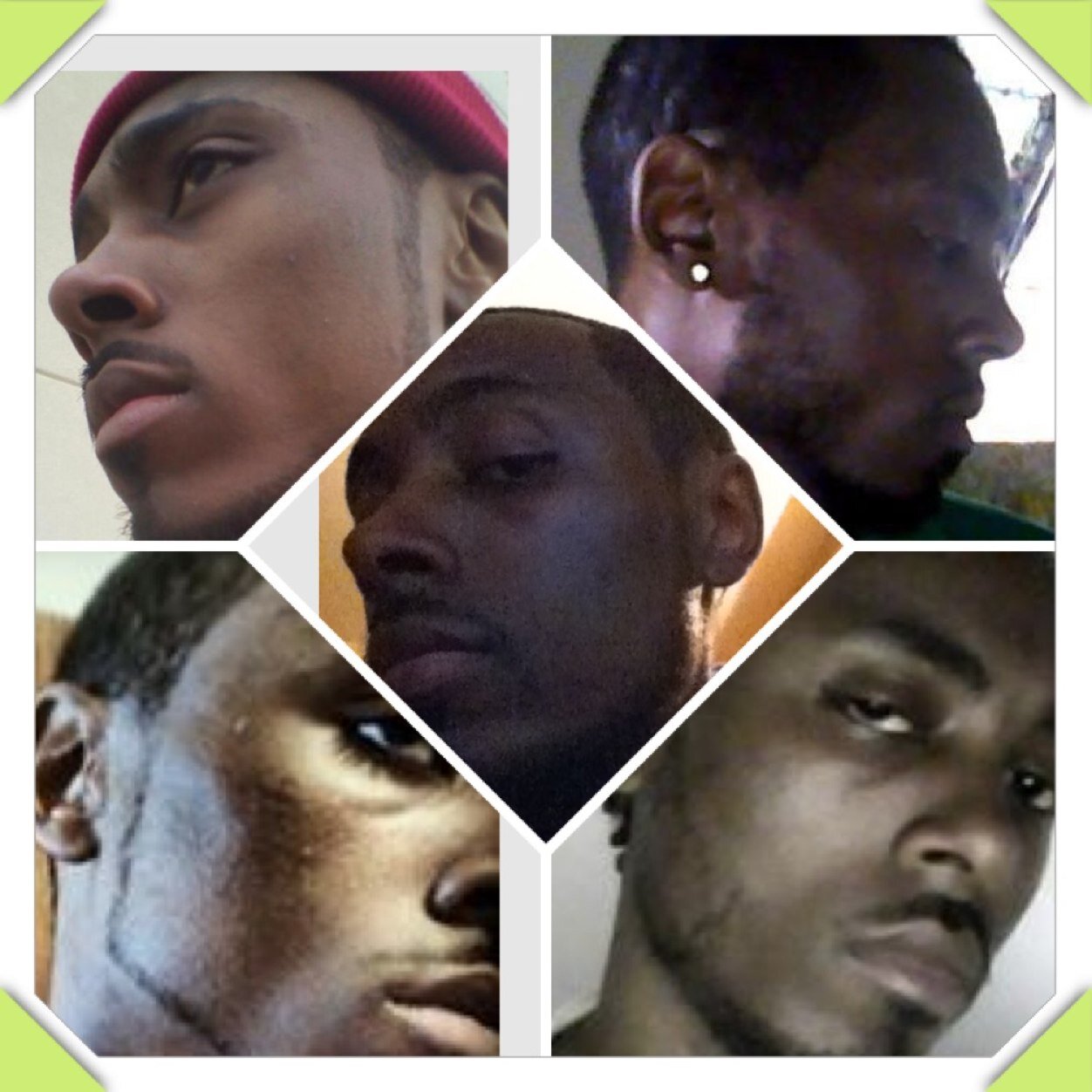 Follow Ur boy on instagram @_thacakeman_... Hmu on kik @Ruger_Relle... Snapchat @thacakeman