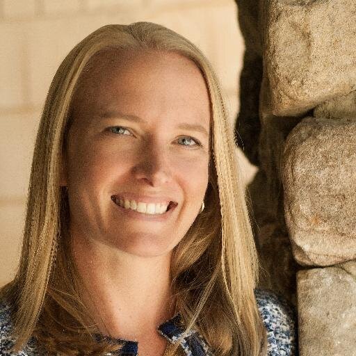 SVP Enterprise Customer Engagement at Synchrony Financial. Mother, wife, daughter, occasional runner, and digital geek https://t.co/KOUW5rKe2A