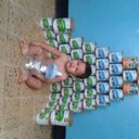 Nestor_Salas - @NestorSalas28 - Twitter