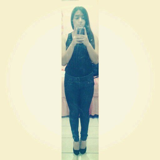 ~ justin is my life ~