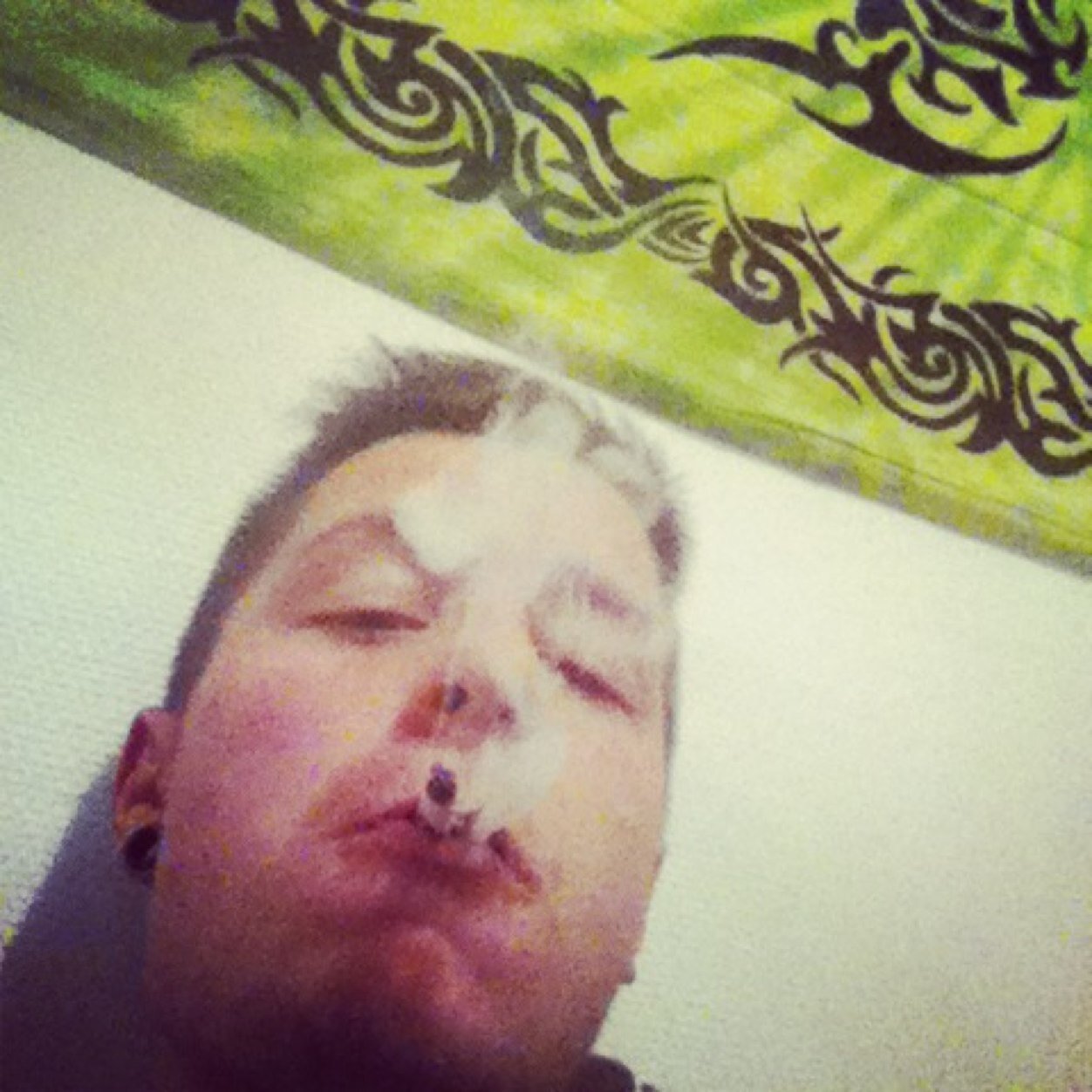 Pufpufpass!