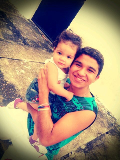 rafaelgonc1995's profile picture. quem sou eu? eu!