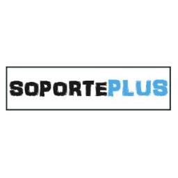 SoportePlus ofrece Soporte Tecnico Externalizado (Outsourcing) en Español a Proveedores de WebHosting de Todo el Mundo